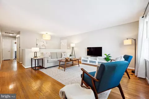 Other - 11310 Mapleview Dr, Silver Spring, MD 20902 photo 3 of 13