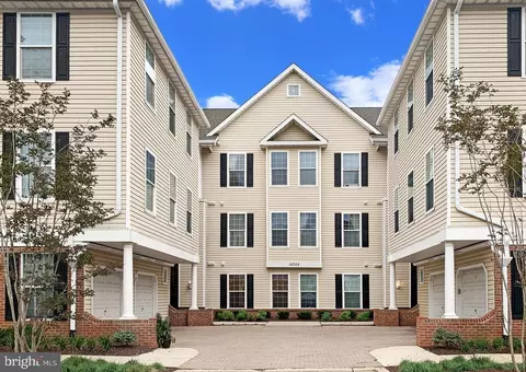 12713 Found Stone Rd #5-G5, Germantown, MD 20876