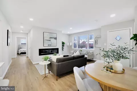 Other - 9407 Ocala St, Silver Spring, MD 20901 photo 3 of 12