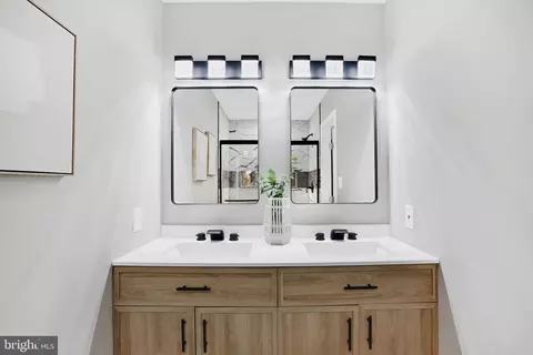 Other - 9407 Ocala St, Silver Spring, MD 20901 photo 7 of 12