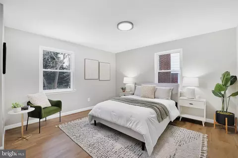 Other - 9407 Ocala St, Silver Spring, MD 20901 photo 6 of 12