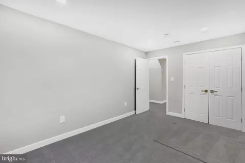 Other - 9407 Ocala St, Silver Spring, MD 20901 photo 10 of 12