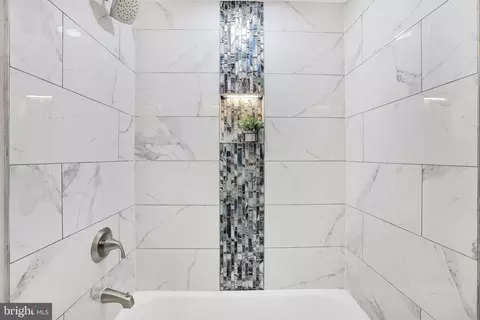 Bath - 9407 Ocala St, Silver Spring, MD 20901 photo 4 of 6