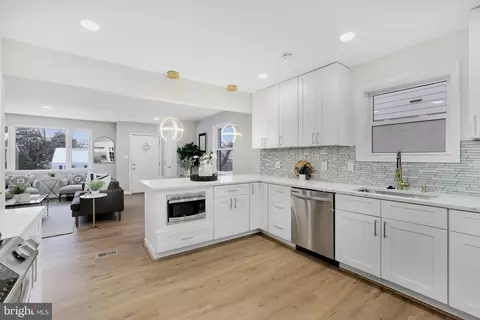 Other - 9407 Ocala St, Silver Spring, MD 20901 photo 5 of 12