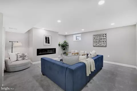 Other - 9407 Ocala St, Silver Spring, MD 20901 photo 9 of 12