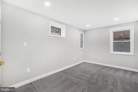 Other - 9407 Ocala St, Silver Spring, MD 20901 photo 11 of 12