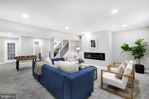 Other - 9407 Ocala St, Silver Spring, MD 20901 photo 8 of 12