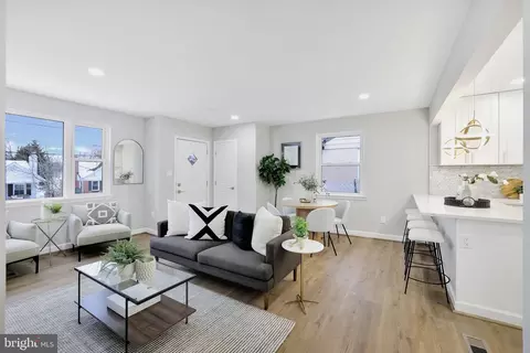 Other - 9407 Ocala St, Silver Spring, MD 20901 photo 2 of 12