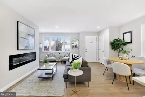 Other - 9407 Ocala St, Silver Spring, MD 20901 photo 1 of 12