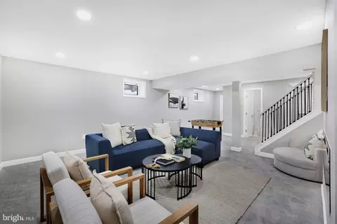 Living - 9407 Ocala St, Silver Spring, MD 20901 photo 3 of 3