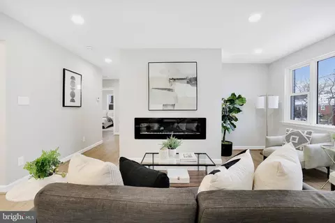 Other - 9407 Ocala St, Silver Spring, MD 20901 photo 4 of 12