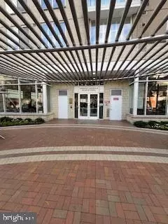 930 Wayne Ave #605, Silver Spring, MD 20910