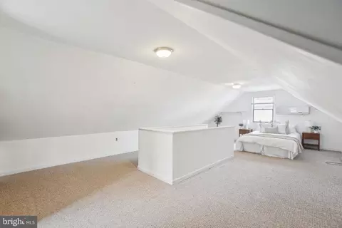 2007 Lansdowne Way, Silver Spring, MD 20910 photo 26