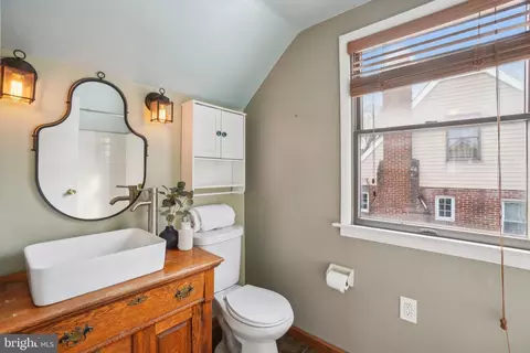 2007 Lansdowne Way, Silver Spring, MD 20910 photo 29