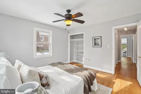 2007 Lansdowne Way, Silver Spring, MD 20910 photo 21