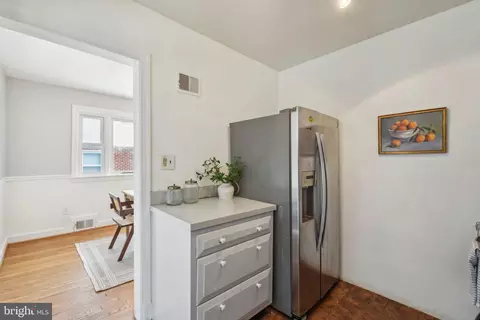 2007 Lansdowne Way, Silver Spring, MD 20910 photo 10