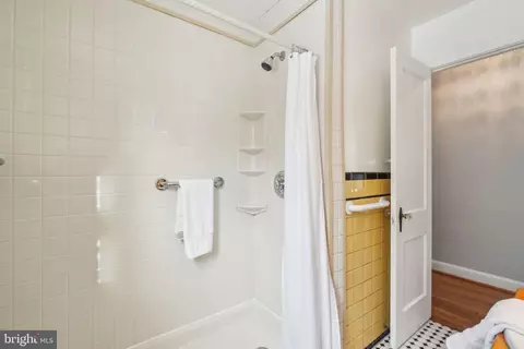 2007 Lansdowne Way, Silver Spring, MD 20910 photo 24