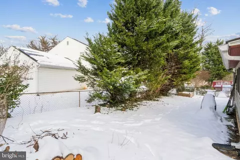 2007 Lansdowne Way, Silver Spring, MD 20910 photo 40