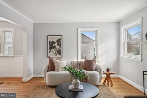 2007 Lansdowne Way, Silver Spring, MD 20910 photo 6