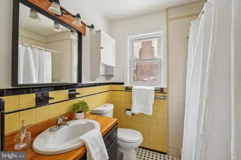 2007 Lansdowne Way, Silver Spring, MD 20910 photo 22
