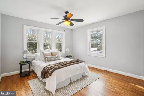 2007 Lansdowne Way, Silver Spring, MD 20910 photo 19