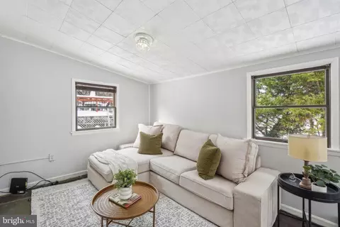 2007 Lansdowne Way, Silver Spring, MD 20910 photo 16