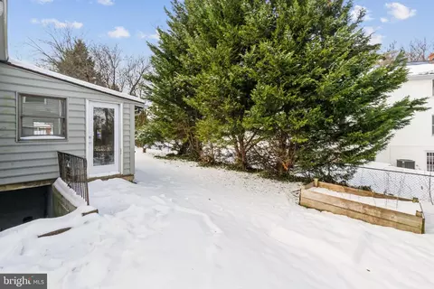 2007 Lansdowne Way, Silver Spring, MD 20910 photo 36