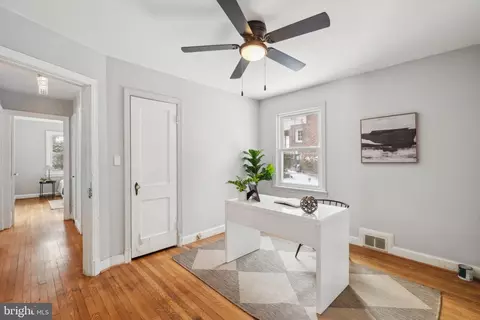 2007 Lansdowne Way, Silver Spring, MD 20910 photo 18