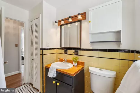 2007 Lansdowne Way, Silver Spring, MD 20910 photo 23