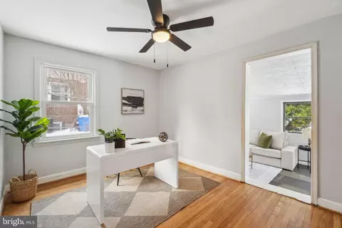2007 Lansdowne Way, Silver Spring, MD 20910 photo 17