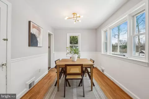 2007 Lansdowne Way, Silver Spring, MD 20910 photo 12