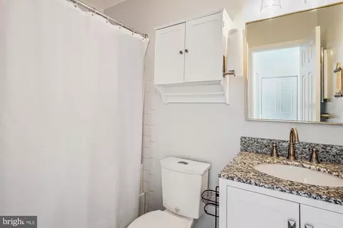 2604 Summer Hill Ct, Silver Spring, MD 20904 photo 28