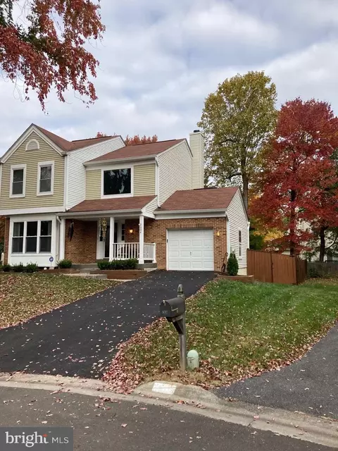 2604 Summer Hill Ct, Silver Spring, MD 20904 photo 47