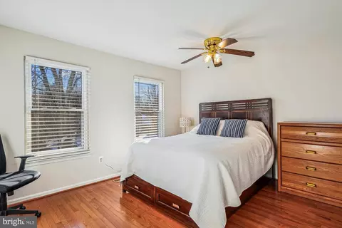 2604 Summer Hill Ct, Silver Spring, MD 20904 photo 24