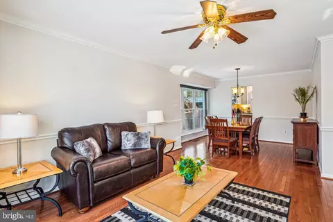 2604 Summer Hill Ct, Silver Spring, MD 20904 photo 5