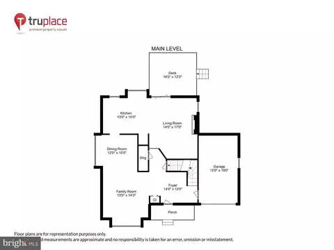 2604 Summer Hill Ct, Silver Spring, MD 20904 photo 43