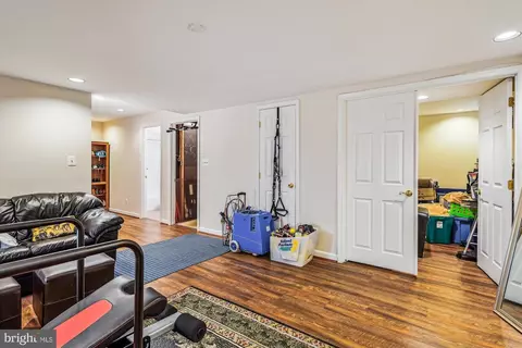 2604 Summer Hill Ct, Silver Spring, MD 20904 photo 33