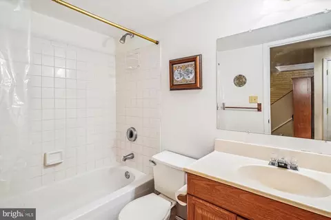 2604 Summer Hill Ct, Silver Spring, MD 20904 photo 38