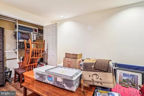 2604 Summer Hill Ct, Silver Spring, MD 20904 photo 39