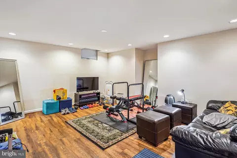 2604 Summer Hill Ct, Silver Spring, MD 20904 photo 31