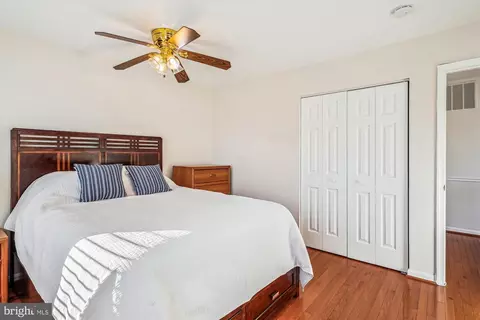 2604 Summer Hill Ct, Silver Spring, MD 20904 photo 25