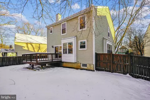 2604 Summer Hill Ct, Silver Spring, MD 20904 photo 40