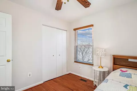 2604 Summer Hill Ct, Silver Spring, MD 20904 photo 27