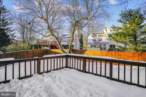 2604 Summer Hill Ct, Silver Spring, MD 20904 photo 35