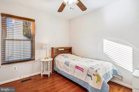 2604 Summer Hill Ct, Silver Spring, MD 20904 photo 26