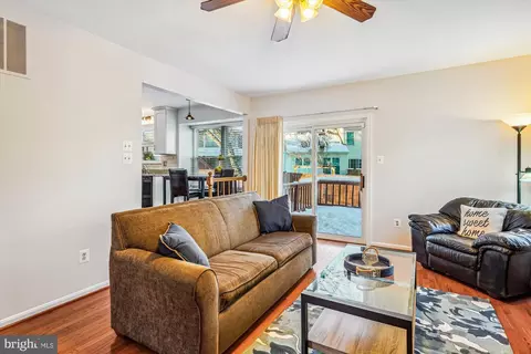 2604 Summer Hill Ct, Silver Spring, MD 20904 photo 13