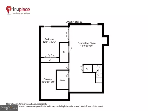 2604 Summer Hill Ct, Silver Spring, MD 20904 photo 45