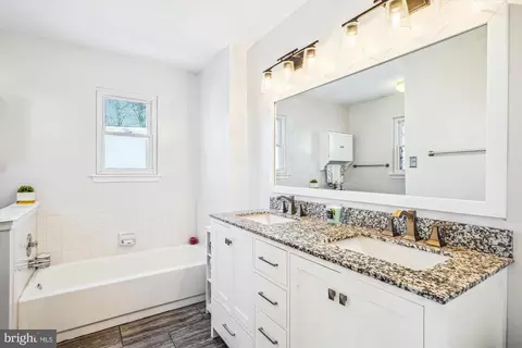 2604 Summer Hill Ct, Silver Spring, MD 20904 photo 22