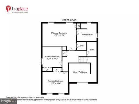 2604 Summer Hill Ct, Silver Spring, MD 20904 photo 44