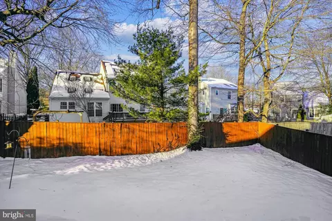 2604 Summer Hill Ct, Silver Spring, MD 20904 photo 42